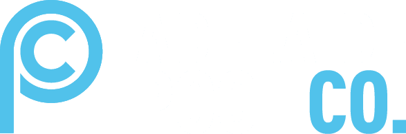 Adelaide Pool Co