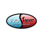 evo heat logo
